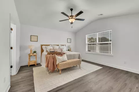 Bedroom - 1143 Javier Dr, Springfield, TN 37172 photo 1 of 7