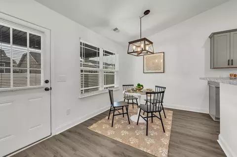 Dining - 1143 Javier Dr, Springfield, TN 37172 photo 1 of 3