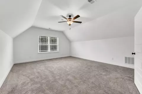 Bedroom - 1143 Javier Dr, Springfield, TN 37172 photo 7 of 7