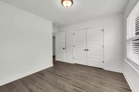 Bedroom - 1143 Javier Dr, Springfield, TN 37172 photo 4 of 7