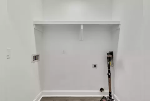 Other - 1143 Javier Dr, Springfield, TN 37172 photo 5 of 7