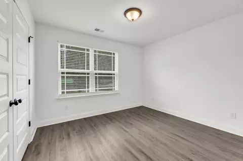 Bedroom - 1143 Javier Dr, Springfield, TN 37172 photo 3 of 7