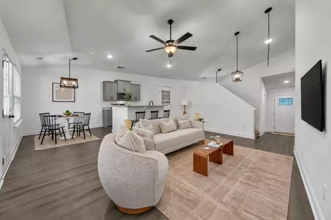 Other - 1143 Javier Dr, Springfield, TN 37172 photo 3 of 7
