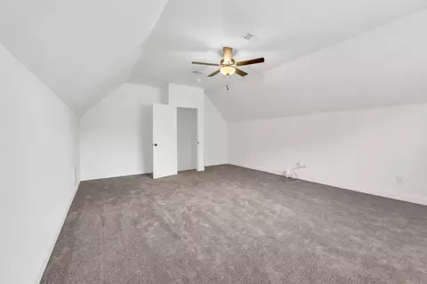 Other - 1143 Javier Dr, Springfield, TN 37172 photo 6 of 7