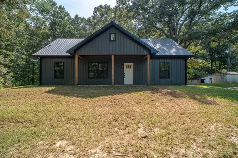316 Summertown Hwy, Summertown, TN 38483