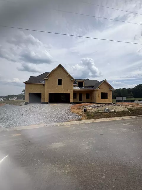 385 Starwood Ct, Clarksville, TN 37042