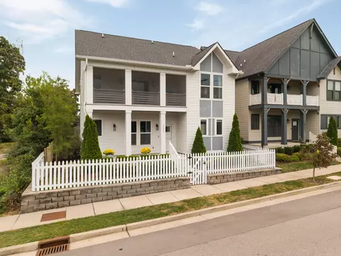 630 Croley Dr, Nashville, TN 37209