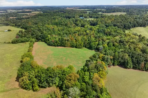 Other - 1090 Hatcher Rd, Moss, TN 38575 photo 11 of 21