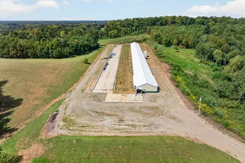 Other - 1090 Hatcher Rd, Moss, TN 38575 photo 3 of 21