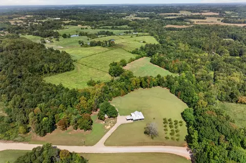 View/Area - 1090 Hatcher Rd, Moss, TN 38575 photo 4 of 9