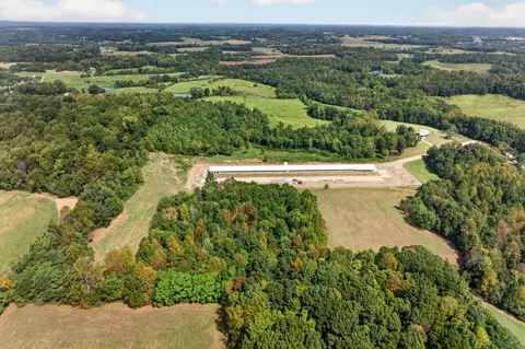 View/Area - 1090 Hatcher Rd, Moss, TN 38575 photo 9 of 9
