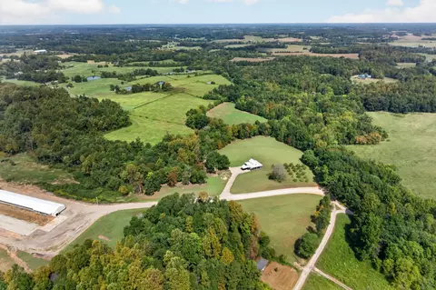 View/Area - 1090 Hatcher Rd, Moss, TN 38575 photo 3 of 9