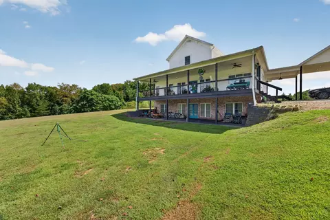 Other - 1090 Hatcher Rd, Moss, TN 38575 photo 21 of 21