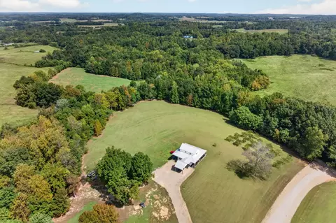 View/Area - 1090 Hatcher Rd, Moss, TN 38575 photo 8 of 9