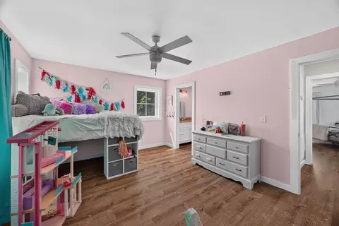 Other - 1090 Hatcher Rd, Moss, TN 38575 photo 16 of 21