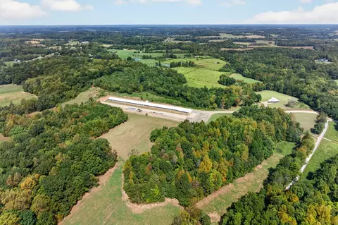 View/Area - 1090 Hatcher Rd, Moss, TN 38575 photo 5 of 9
