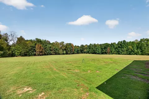Exterior - 1090 Hatcher Rd, Moss, TN 38575 photo 8 of 10