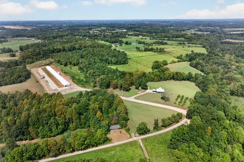 View/Area - 1090 Hatcher Rd, Moss, TN 38575 photo 2 of 9