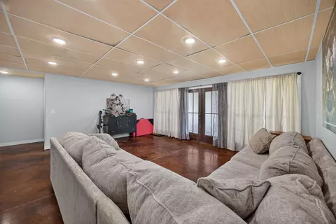 Other - 1090 Hatcher Rd, Moss, TN 38575 photo 18 of 21