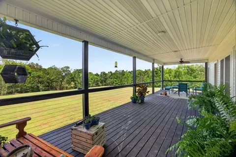 Exterior - 1090 Hatcher Rd, Moss, TN 38575 photo 10 of 10