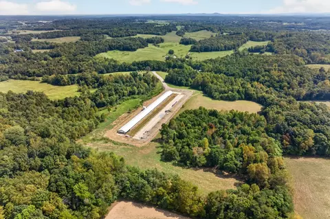 Other - 1090 Hatcher Rd, Moss, TN 38575 photo 14 of 21
