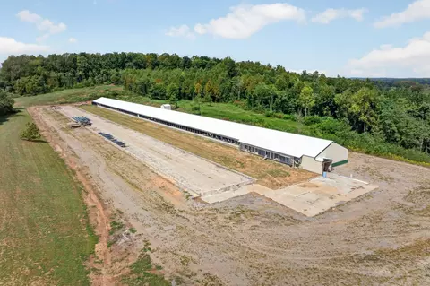 Other - 1090 Hatcher Rd, Moss, TN 38575 photo 2 of 21