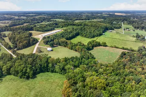 View/Area - 1090 Hatcher Rd, Moss, TN 38575 photo 1 of 9