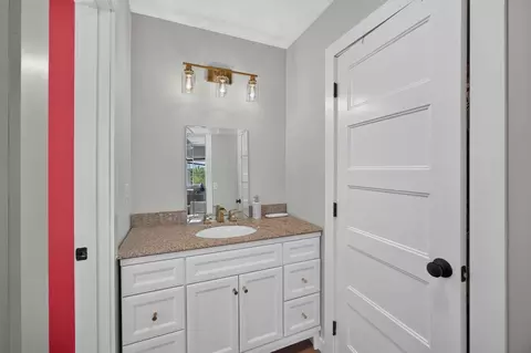 Bath - 1090 Hatcher Rd, Moss, TN 38575 photo 4 of 7