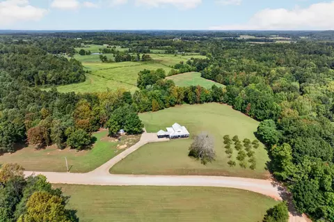 Other - 1090 Hatcher Rd, Moss, TN 38575 photo 12 of 21
