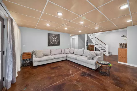 Other - 1090 Hatcher Rd, Moss, TN 38575 photo 17 of 21