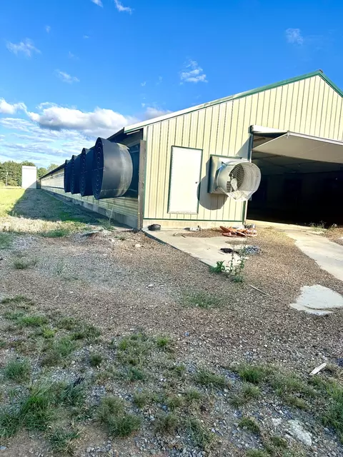 Other - 1090 Hatcher Rd, Moss, TN 38575 photo 9 of 21