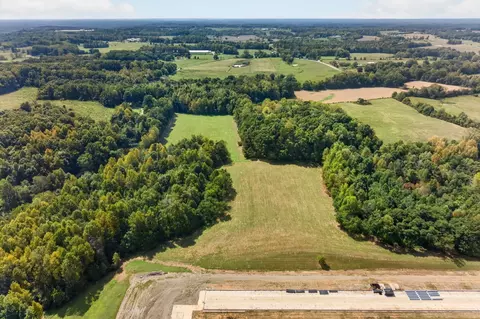 Other - 1090 Hatcher Rd, Moss, TN 38575 photo 13 of 21