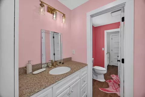 Bath - 1090 Hatcher Rd, Moss, TN 38575 photo 5 of 7
