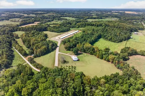 View/Area - 1090 Hatcher Rd, Moss, TN 38575 photo 6 of 9