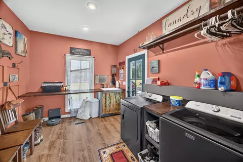 Other - 1090 Hatcher Rd, Moss, TN 38575 photo 15 of 21