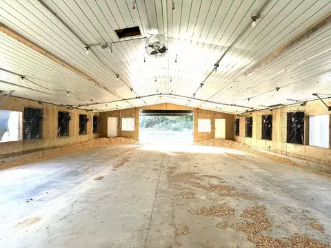 Other - 1090 Hatcher Rd, Moss, TN 38575 photo 8 of 21