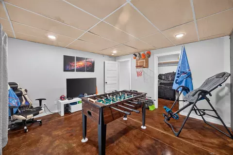 Other - 1090 Hatcher Rd, Moss, TN 38575 photo 19 of 21