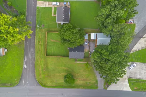View/Area - 236 Tennsco Dr, Dickson, TN 37055 photo 2 of 2
