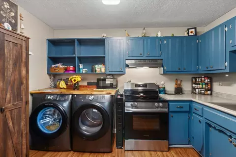 Other - 236 Tennsco Dr, Dickson, TN 37055 photo 4 of 9