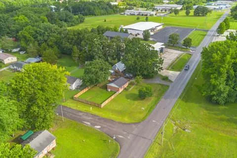 View/Area - 236 Tennsco Dr, Dickson, TN 37055 photo 1 of 2