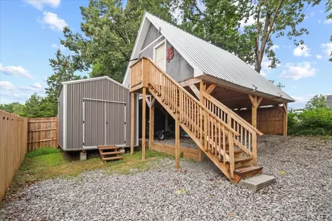 Other - 236 Tennsco Dr, Dickson, TN 37055 photo 7 of 9