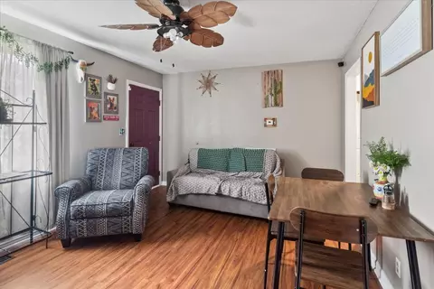Other - 236 Tennsco Dr, Dickson, TN 37055 photo 1 of 9