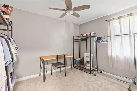 Other - 236 Tennsco Dr, Dickson, TN 37055 photo 6 of 9