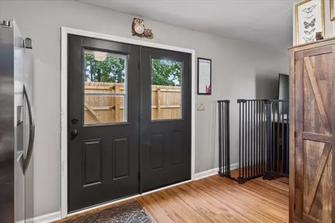 Entry Way - 236 Tennsco Dr, Dickson, TN 37055 photo 1 of 1