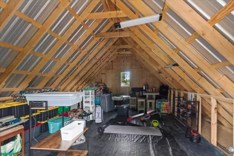 Other - 236 Tennsco Dr, Dickson, TN 37055 photo 8 of 9