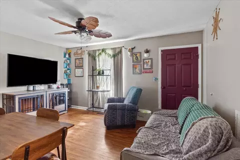 Other - 236 Tennsco Dr, Dickson, TN 37055 photo 2 of 9