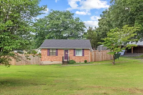 Other - 236 Tennsco Dr, Dickson, TN 37055 photo 9 of 9