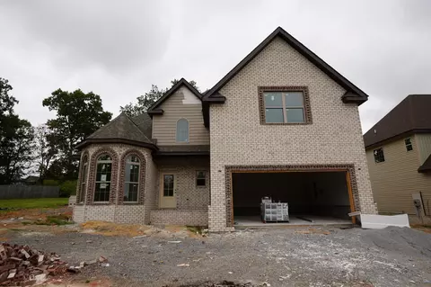 63 Sycamore Hl, Clarksville, TN 37042