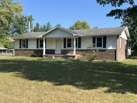 183 Wind Curve Cir, Lafayette, TN 37083