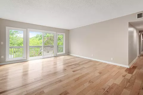 21 Vaughns Gap Rd #23, Nashville, TN 37205